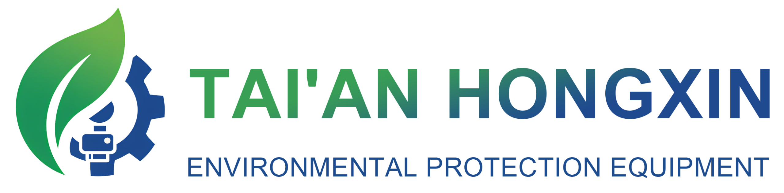 Taian Hongxin Environmental Protection Equipment Sales